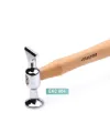 Ekç004 Kaportacı Çekici