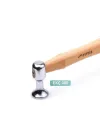 Ekç005 Kaportacı Çekici