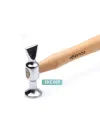 Ekç007 Kaportacı Çekici