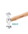 Ekç008 Kaportacı Çekici