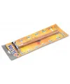 Ekç010 Kaportacı Çekici