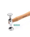 Ekç011 Kaportacı Çekici