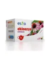 Ekinezya Çayı 20 Li.