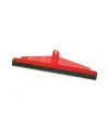 Eko Kauçuk Uçlu Yersil Çekçek 40cm