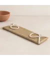 Ekonomik Sırt Kemerli Banyo Lifi