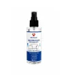 Ekran Temizleme Sprey 150 ml