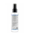Ekran Temizleme Sprey 150 ml