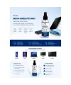 Ekran Temizleme Sprey 150 ml
