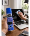 Ekran Temizleyici Sprey