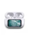 Ekranlı Airpods Pro