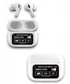Ekranlı Airpods Pro