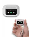 Ekranlı Airpods Pro