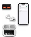 Ekranlı Airpods Pro
