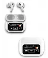 Ekranlı Bluetooth Kulaklık