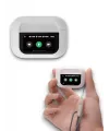 Ekranlı Bluetooth Kulaklık