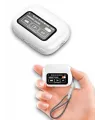 Ekranlı Bluetooth Kulaklık