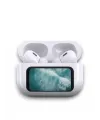 Ekranlı Bluetooth Kulaklık