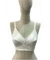 ieg™ EKRU MI  130 B Toparlayıcı Sütyen