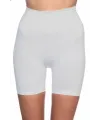 ieg™ EKRU MI  2017 Düşük Bel Double Pantalon Korse