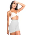 ieg™ EKRU MI  7027 Düşük Bel Boxer Korse