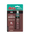 Ekstra Montaj Yapıştırıcı 50 ml
