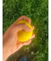 El Bilek Güçlendirme Topu Medium