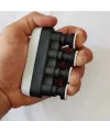 El Egzersiz Yayı Nrd 1250