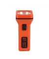 El Feneri