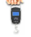 El Kantarı 50KG