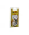 Elbis-29  No:3.5x30 Dübelli Vida*12x24