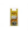 Elbis-37 3.9x25 Matkap Uçlu Akıllı Vida*12x24