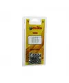 Elbis-41 ( 3.5x20 ) Sunta Vidası*12x24
