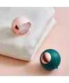 Elbise Tiftik Çıkarıcı Top