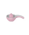 Elegans Narenciye Meyve Sıkacağı CK-496