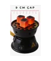 Elektrikli Mini Ocak Cep Herkülü