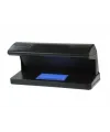 Elektrikli Para Kontrol Cihazı