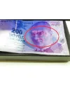 Elektrikli Para Kontrol Cihazı