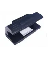 Elektrikli Para Kontrol Cihazı