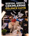 Elektrikli Parti Oyuncağı – Para Atan Tabanca Yeni Nesil