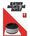Elektronik Akıllı Küllük Hava Temizleyici Kokusuz Kül Tablası Anti-duman
