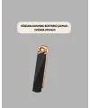 Elektronik Çakmak
