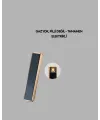 Elektronik Çakmak
