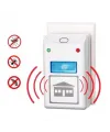 Elektronik Fare Ve Haşere Kovucu