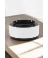 Elektronik Küllük Duman Giderici Hava Temizleyici