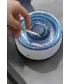 Elektronik Küllük Duman Giderici Hava Temizleyici