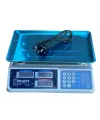 Elektronik Terazi 40 Kg