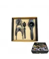 Elit Döküm Set