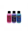 Elite Lady 125 Ml Mix B5 Ve E Vitamin Ve Keratin Aseton Oje Sil IEGZI9D
