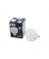 Elitled El-02 12/24 40w Torch Led Bulb Ampul Beyaz - 6400k E27 4400 Lümen 20.000 Saat Ömür