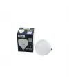Elitled El-02 12/30 30w Torch Led Bulb Ampul Beyaz - 6400k E27 3300 Lümen 20.000 Saat Ömür